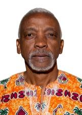 Elias Alfredo