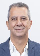 Paulo Queiroz