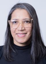 Flavia Cabeleireira