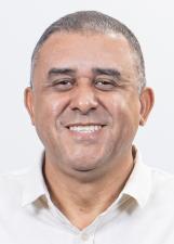 Cleibe do Rio