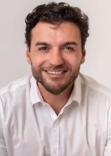 Marcos Abrahão Filho