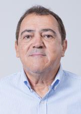 Edimar Teixeira