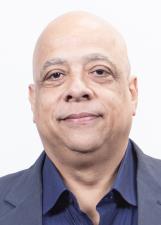 Alexandre Beça