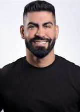 Marcelo Diniz