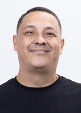 Fabinho da Feira