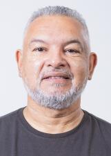 Jorge Melo