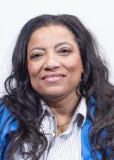 Lu Rufino Miss Cadeirante