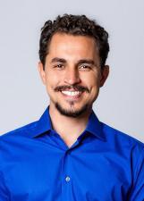 Salvino Oliveira