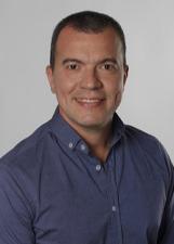 Rafael Aloisio Freitas