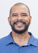 Renato Garcia