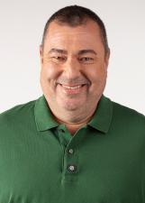 Márcio Rezende