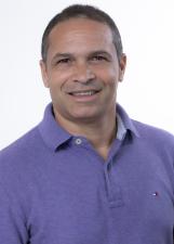 Marlon Piposhow