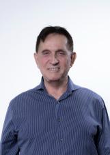 Dr Dilson Drumond
