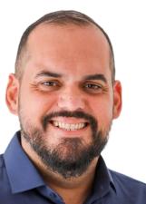 Marquinho Barcellar