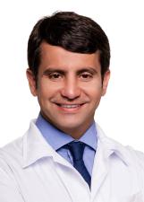 Dr. Luizinho