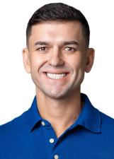 Leo Mendes