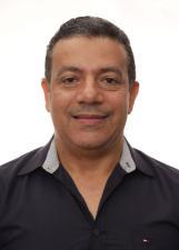Marcos Almeida