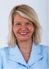 Viviane Fernandes