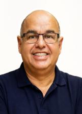 Wellington José