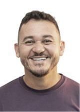 Nino de Itaborai