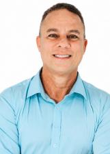 Mauricio Carvalho