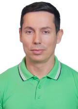 Thiago Limão