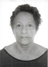 Dra. Angela Tenório