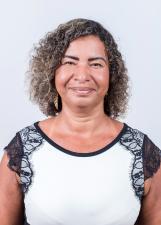 Rosy Trovão