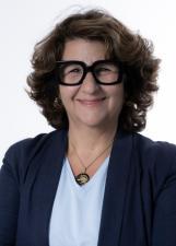 Cristiane Viegas