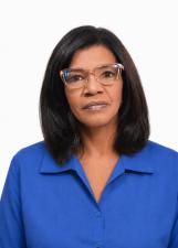 Tia Cris