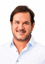 Rueda
