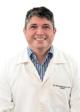 Dr. Aloisio Barbosa