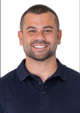 Felipe Pampolha