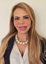 Dra Natália Negreiros