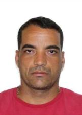 Geferson do Cqo