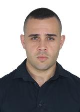 Filipe Bustilho