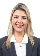 Rafaelle Firmino