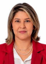 Karol Mendez
