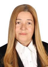 Meire Moura