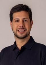 Rafael Picciani