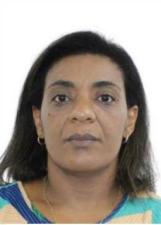 Patricia Egidio