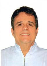 Dr. Marcello Autran