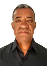Prof. Edson Pantera