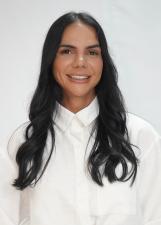 Mari Karmouche