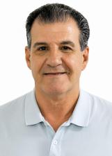 Dr. Marcus Guedes