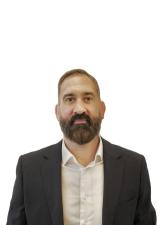 Delegado Bernardo Leal