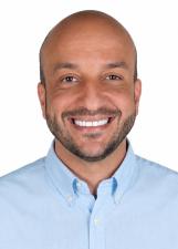 Felipe Michel