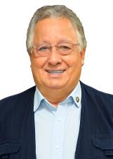 Dionisio Lins