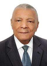 Dr J Santana