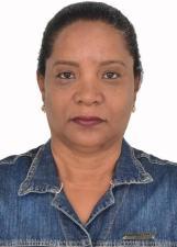 Andréa Germano